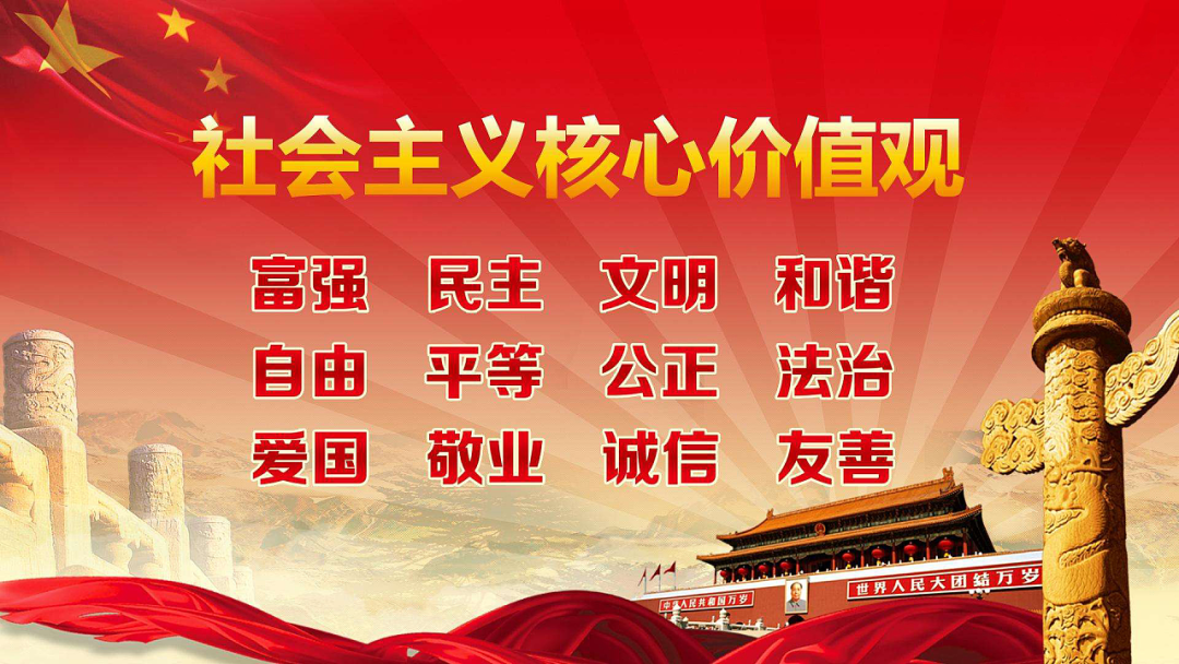 【图说】外卖配送和快递从业人员新冠肺炎疫情健康防护指南