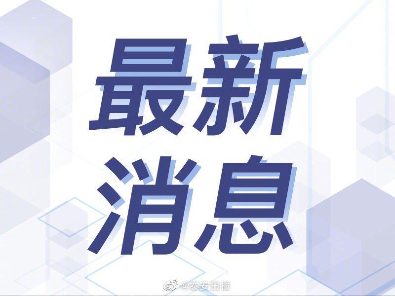 北京新发地聚集性疫情：危重型和重型占新冠确诊病例的7.8%