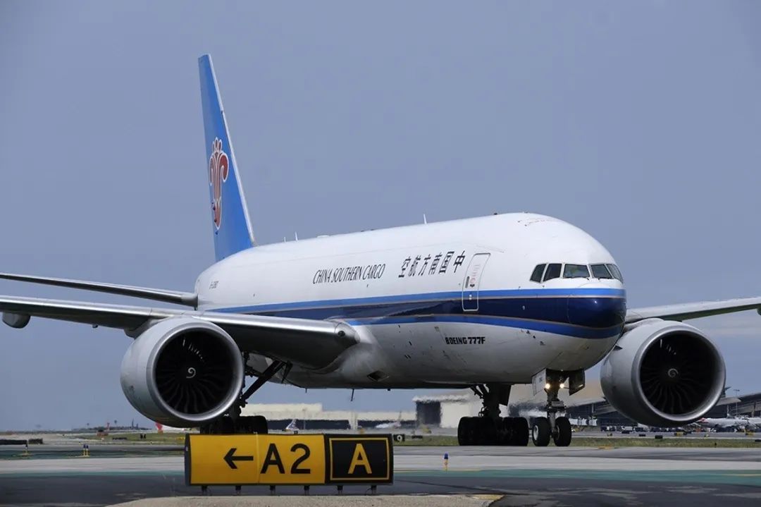 收藏!新冠疫情期间入境新加坡攻略(长期准证持有者、快捷通道篇)