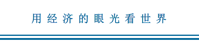 长三角特色企业“六稳”“六保”深度行② | 疫情下长三角地区服装产业的“危”与“机”