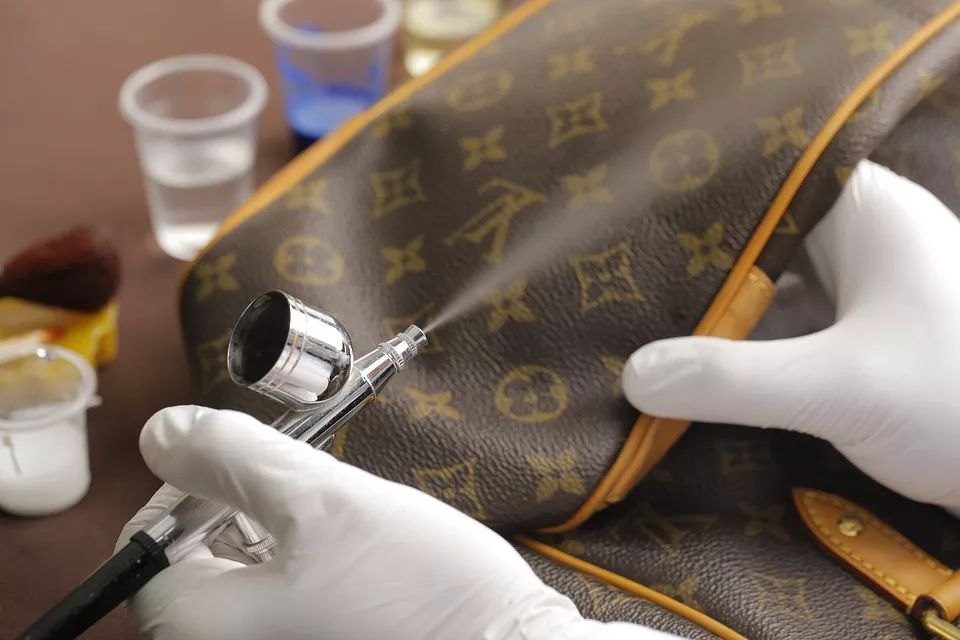 疫情后，时尚行业将迎来改变，给去意大利学服装的同学们3条建议
